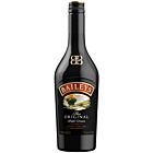 Baileys Irish Cream 17%