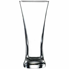 Sorgun Pilsner Beer Glass 38cl / 13.25oz