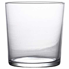 FT Sidra Tumbler 36cl/12.7oz