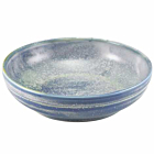 Terra Porcelain Seafoam Coupe Bowl 20cm