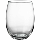 Pinot Rocks Tumbler 47cl/16.5oz