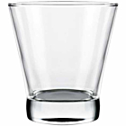 FT Aran Rocks Tumbler 25cl/8.8oz