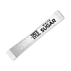 Tate & Lyle White Sugar Sticks