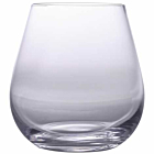 Columba Rocks Tumbler 38cl/13.4oz