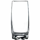 Adora Hiball Tumbler 39cl / 13.5oz