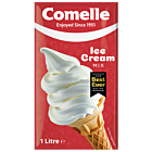 Comelle Ice Cream Mix