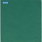 Swantex 2 Ply Mountain Pine Green Napkins 33cm - unit