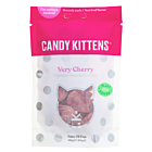 Candy Kittens Very Cherry