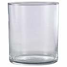 FT Jerte Tumbler 36cl/12.7oz