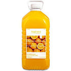 Freshers No Added Sugar Whole Orange Drink
