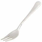 Genware Pastry Fork (Dozens)