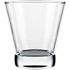 FT Aran Rocks Tumbler 35cl/12.3oz