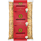 Armando Italian Fusilli Pasta