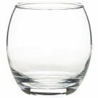 Empire Rocks Tumbler 40.5cl / 13.5oz