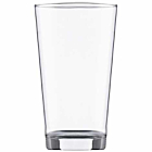 FT Belagua Beer Glass 33cl/11.6oz