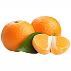 Fresh Easy Peelers