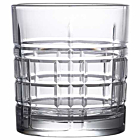 Brit Rocks Tumbler 32.5cl/11.4oz