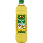 KTC Rapeseed Vegetable Oil