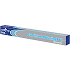 Caterwrap Cutterbox Catering Tin Foil 50cm