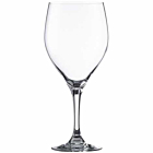 FT Rodio Wine Glass 56cl/19.7oz
