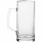 Beer Mug 30cl/10.5oz