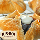 Jus Rol Frozen Puff Pastry Grundy Sheets