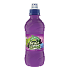 Robinsons Apple & Blackcurrant Fruit Shoots