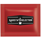 Portion Solutions Barista Selection Brown Sugar Sachets