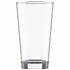 FT Belagua Beer Glass 47cl/16.5oz