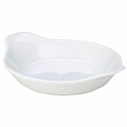 GenWare Round Eared Dish 13cm/5"