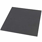 Genware Slate Platter 20 X 20