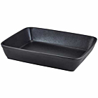 Forge Buffet Stoneware Rectangular Roaster 31 x 24cm