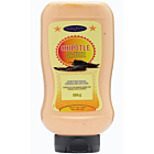 Santa Maria Chipotle Sauce
