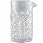 Astor Mixing Glass 50cl/17.5oz