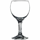 Misket Wine Glass 21cl / 7.25oz