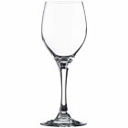 GenWare Clear Polypropylene Container GN1/2 150mm