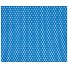 Robert Scott Handy Wipes Large 60 x 30cm