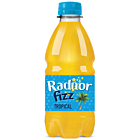 Radnor Fizz Tropical