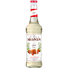 MONIN Premium Gum Syrup 700 ml