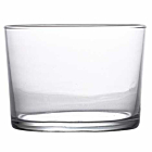 FT Sidra Tumbler 23cl/8oz