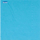 Swantex 2 Ply Sky Blue Napkins 33cm - unit
