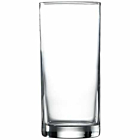 Liberty Hiball Tumbler 29.5cl / 10oz