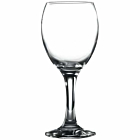 Empire Wine Glass 24.5cl / 8.5oz