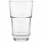FT Rocky Stack Tumbler 30cl/10.6oz