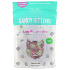 Candy Kittens Sour Watermelon