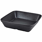Forge Buffet Stoneware Square Roaster 25.4cm