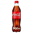 Coca Cola Coke