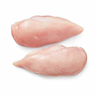 Fresh British Chicken Breast Mini Fillets