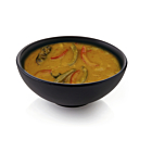 The Smiling Cook Thai Curry Sauce