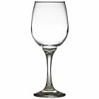 Fame Wine Glass 30cl/10.5oz